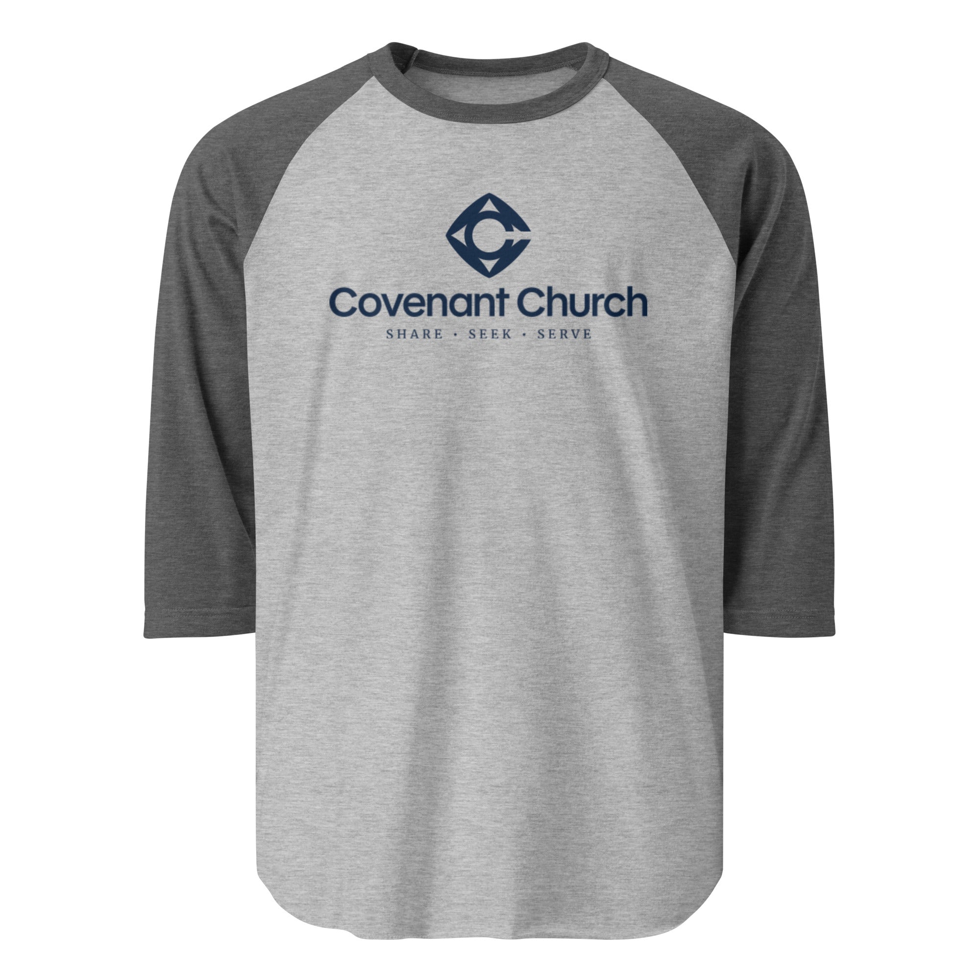 Covenant Church